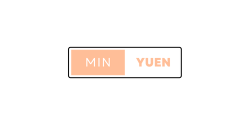 min yuen logo