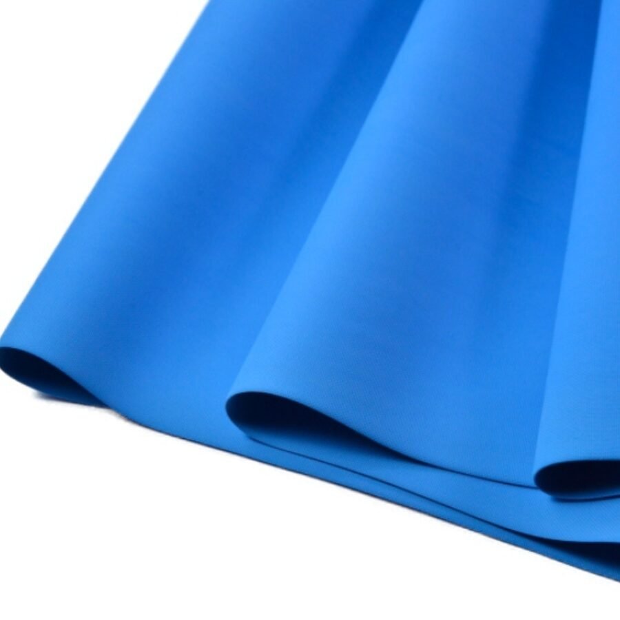 medical rubber sheet