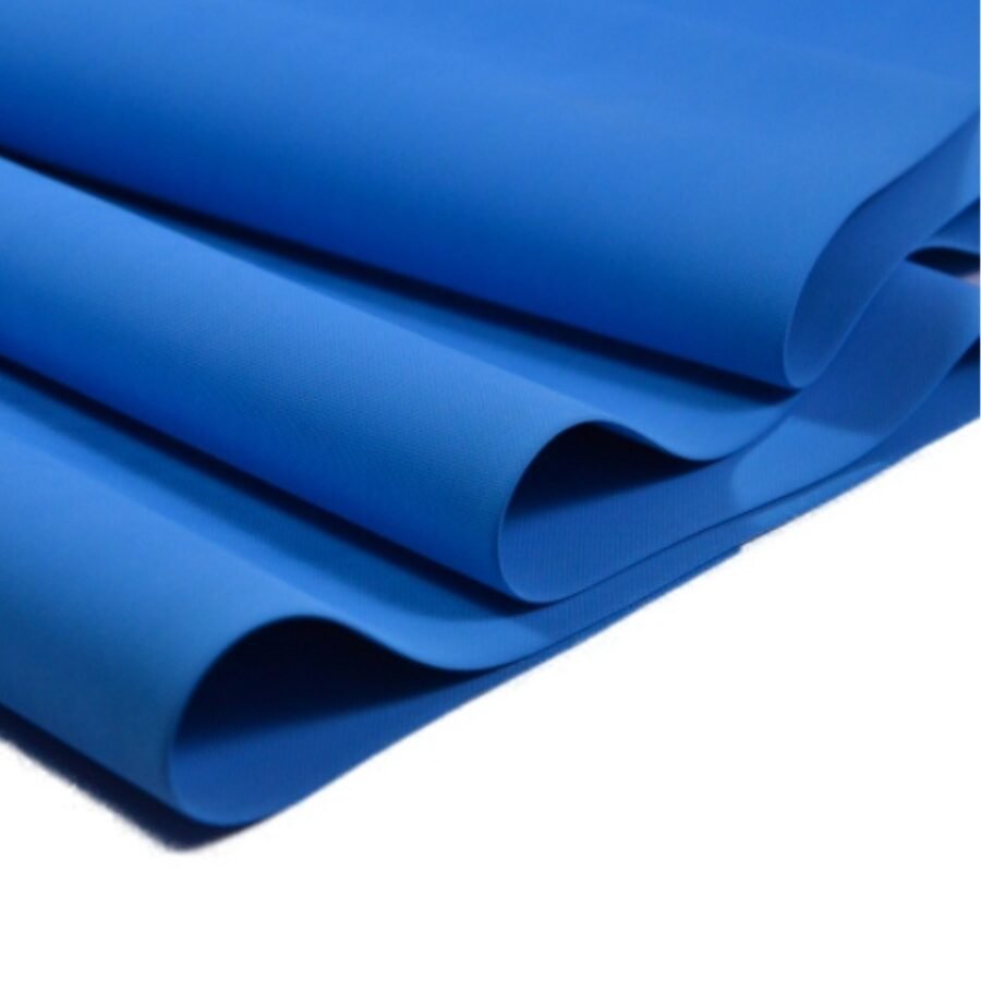 medical rubber sheet