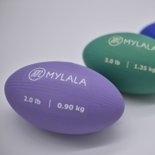 Mylala Handy Ball